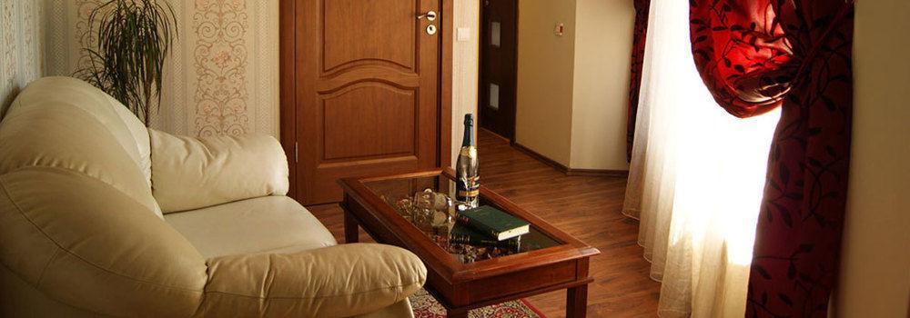 Hotel Ss Residence Unirii Bukares Bagian luar foto